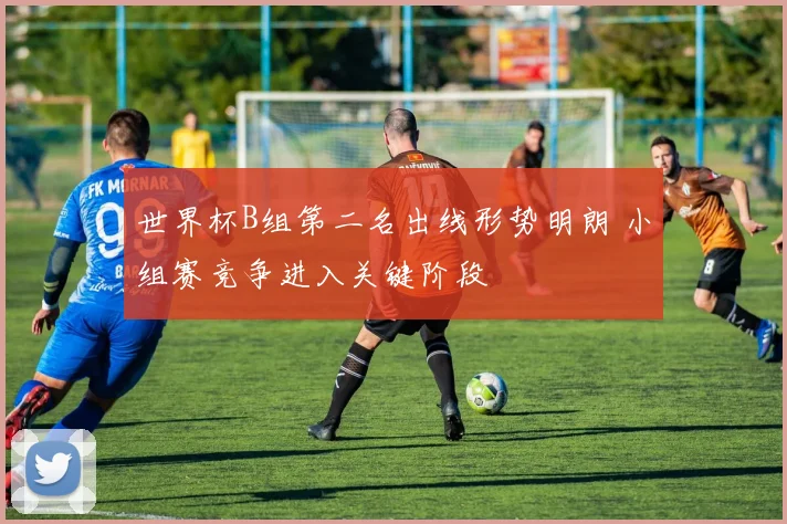 世界杯B组第二名出线形势明朗 小组赛竞争进入关键阶段