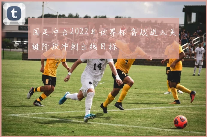 国足冲击2022年世界杯 备战进入关键阶段冲刺出线目标
