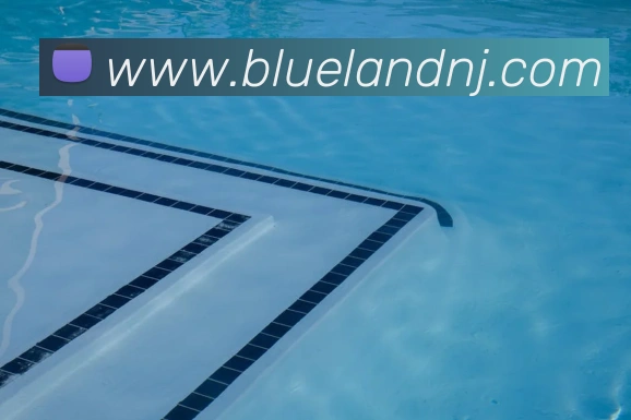 莱斯特城对阵切尔西前瞻蓝军客场争胜冲击联赛三分